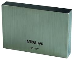 Mitutoyo 611615 531 for sale  Delivered anywhere in USA 