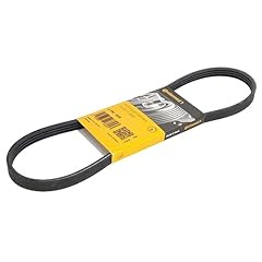 Contitech 4pk820 courroie d'occasion  Livré partout en France