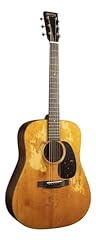 Martin streetlegend acoustic for sale  Delivered anywhere in USA 
