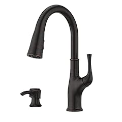 Pfister alderwood kitchen for sale  Delivered anywhere in USA 
