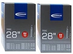 Schwalbe sv17 inner for sale  Delivered anywhere in UK