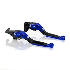 Nrighs motorcycle accessories for sale  Delivered anywhere in USA 