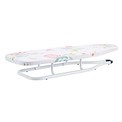 Amazon basics ironing for sale  Delivered anywhere in USA 