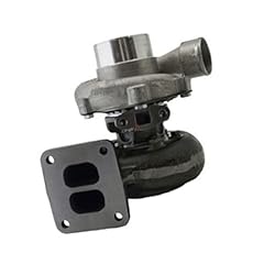 Zarxparts turbocharger se50026 for sale  Delivered anywhere in USA 