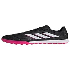 Adidas copa pure.1 for sale  Delivered anywhere in UK