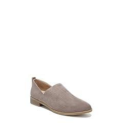 Dr. scholl shoes for sale  Delivered anywhere in USA 