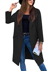 Orandesigne cappotto donna usato  Spedito ovunque in Italia 