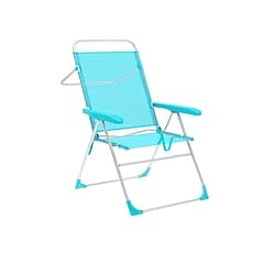 Marbueno 8435631903109 chaise d'occasion  Livré partout en France