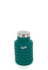 Que collapsible water for sale  Delivered anywhere in USA 