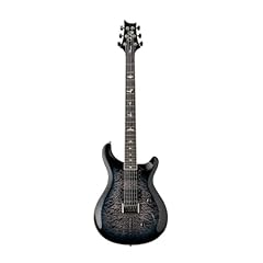 Prs guitars string for sale  Delivered anywhere in USA 