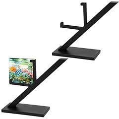 Rattanview pcs metal for sale  Delivered anywhere in USA 
