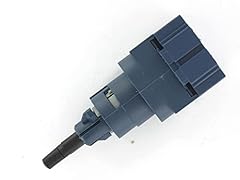 Lemark clutch pedal for sale  Delivered anywhere in UK