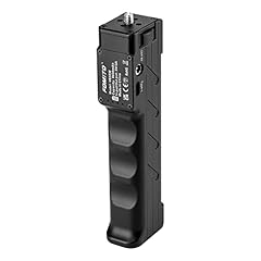 Fomito multifunctional battery for sale  Delivered anywhere in USA 