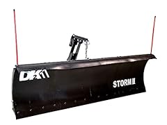 Detail dk2 storm for sale  Delivered anywhere in USA 