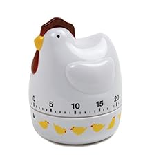 Norpro chicken timer for sale  Delivered anywhere in USA 