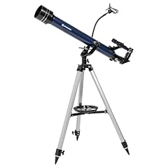 Bresser skylux télescope d'occasion  Livré partout en Belgiqu