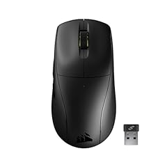 Corsair m75 air for sale  Delivered anywhere in UK
