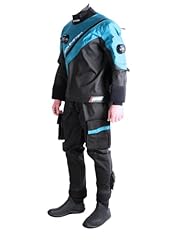 Aquata sc40 trockenanzug gebraucht kaufen Aquata sc40 trockenanzug gebraucht kaufen  Wird an jeden Ort in Deutschland