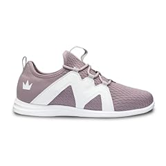Brunswick nexxus mauve for sale  Delivered anywhere in USA 