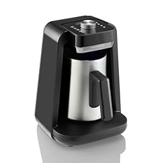 Arzum okka rich for sale  Delivered anywhere in UK