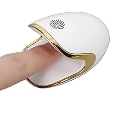 Led nail lamp for sale  Delivered anywhere in UK