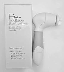 Beauticontrol regeneration pro for sale  Delivered anywhere in USA 
