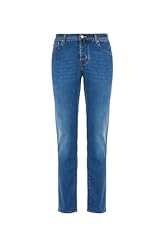 Jacob cohen jeans usato  Spedito ovunque in Italia 