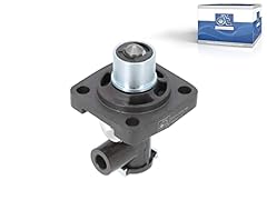 Spare parts valvola usato  Spedito ovunque in Italia 