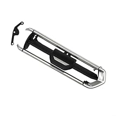 Front air outlet for sale  Delivered anywhere in UK