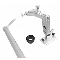 Traxstech 1000 transducer for sale  Delivered anywhere in USA 