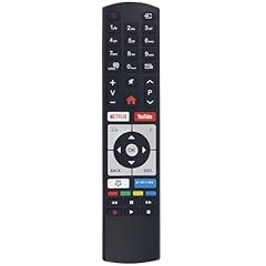 Rc4318p rc4318 telecomando usato  Spedito ovunque in Italia 