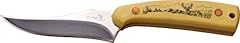 Elk ridge fixed for sale  Delivered anywhere in USA 