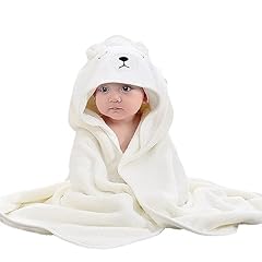 Hiabsee baby towels for sale  Delivered anywhere in UK