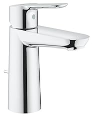 Grohe bauedge miscelatore usato  Spedito ovunque in Italia 