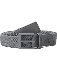 Adidas unisex adult for sale  Delivered anywhere in USA 