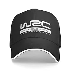 Weixncxcj baseball cap for sale  Delivered anywhere in UK