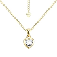 Lolias 925 sterling for sale  Delivered anywhere in UK