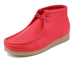 Amali jason2 chukka for sale  Delivered anywhere in USA 