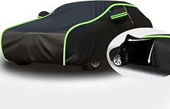 Full car cover for sale  Delivered anywhere in UK