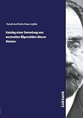 Katalog einer sammlung gebraucht kaufen  Wird an jeden Ort in Deutschland