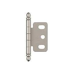 Amerock cabinet hinge for sale  Delivered anywhere in USA 