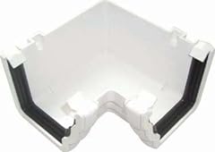 Floplast angle internal for sale  Delivered anywhere in UK
