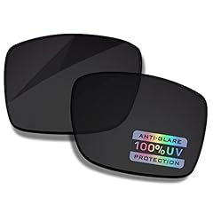 Bowyer polarized replacement for sale  Delivered anywhere in USA 