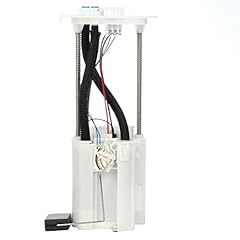 Kiloauto fuel pump for sale  Delivered anywhere in USA 