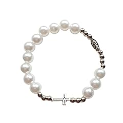 Thincan bracciale religioso usato  Spedito ovunque in Italia 