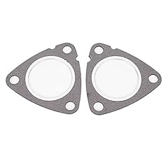 Gaskets akozon 2pcs for sale  Delivered anywhere in UK