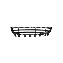 Repiauto grille pare d'occasion  Livré partout en France