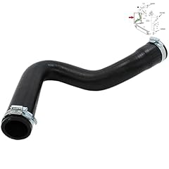 Biaren tuyau turbo d'occasion  Livré partout en France