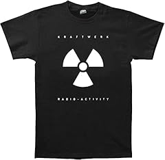 Kraftwerk radio activity gebraucht kaufen  Wird an jeden Ort in Deutschland