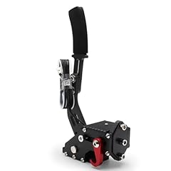 Usb handbrake simulate for sale  Delivered anywhere in UK